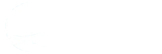 Deep Sea Fishing, Honolulu, Hawaii
