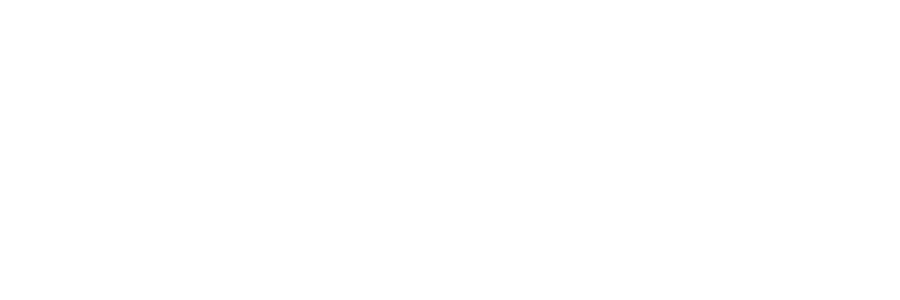 Deep Sea Fishing, Honolulu, Hawaii